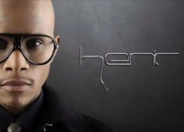 Dj Kent - The Weekent 01.03.2019 1 March 2019